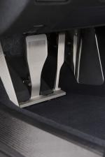 Lexus LF-A Nurburgring Performance Package 2010 года